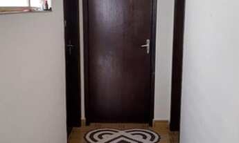 Imagem 5: Casas para venda em Botucatu no bairro Vila Éden