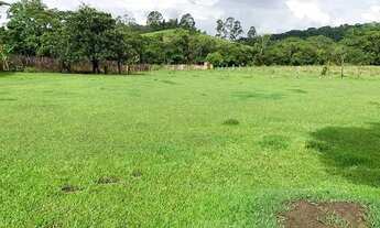 Imagem 3: VC - Vendo Terreno a 2 km do mercado