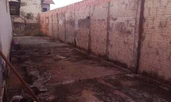 Imagem 5: Casa 2 dormitórios para Venda em Piracicaba, Vila Sônia, 2 dormitórios, 1 banheiro, 4 vaga