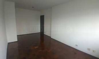 Imagem 2: Apartamento para aluguel, 3 quartos, 1 suíte, 1 vaga, Centro - Piracicaba/SP