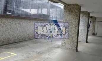 Imagem 16: BELÍSSIMO E ESPAÇOSO I VISTA CRISTO I VAGA DE GARAGEM