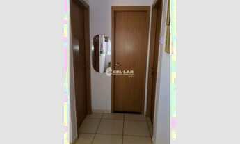 Imagem 5: Apartamento - Parque das Nações