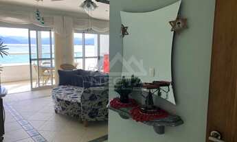 Imagem 5: APARTAMENTO CARAGUATATUBA/SP