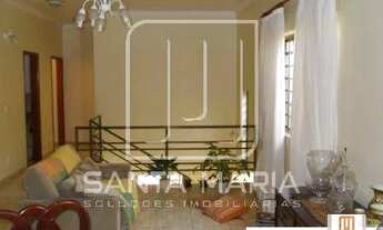 Imagem 5: Casa (sobradinho - inferior) 3 dormitórios/suite, cozinha planejada