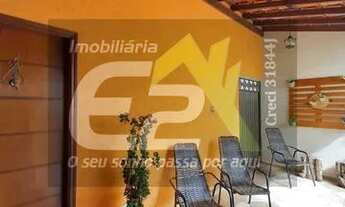 Imagem 4: Venda de Casas / Padrão na cidade de São Carlos