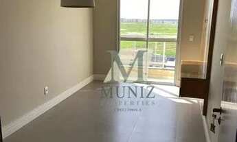 Imagem: Apartamento com 2 dormitórios para alugar