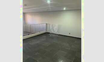 Imagem 4: Venda Apartamento MARTINS