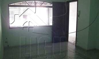 Imagem 2: SANTO ANDRé - Casa Padrão - Vila Scarpelli