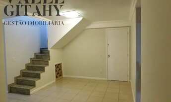 Imagem 4: RIO DE JANEIRO - Apartamento Padrão - MEIER