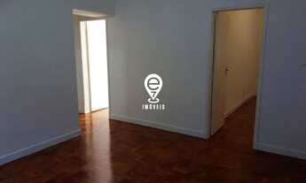 Imagem 4: Casa para aluguel, 2 quartos, Vila Monumento - São Paulo/SP