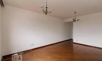 Imagem 4: Apartamento para Aluguel - Vila Yara, 3 Quartos, 80 m2