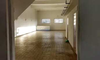 Imagem 7: Galpao de 330 m2 muito lindo