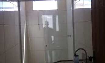 Imagem 2: Apartamento 01 quarto no centro de Januária