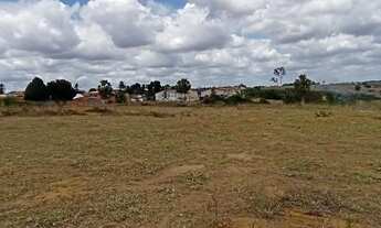 Imagem 7: 21 hectares p/ Loteamento ou Condomínio