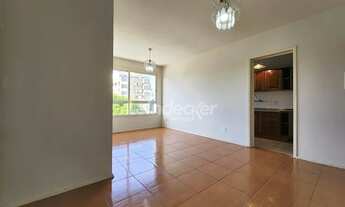 Imagem 3: PORTO ALEGRE - Apartamento Padrão - SANTANA