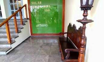 Imagem: Apartamento 3 quartos na Pelinca