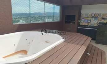 Imagem 6: GUARULHOS - Cobertura - Vila Galvão