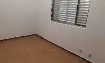 Imagem 3: Casa com 3 dormitórios para alugar, 125 m² por R$ 1.935,00/mês - Parque das Américas - Mau