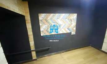 Imagem 2: Sobrado Comercial ou Residencial