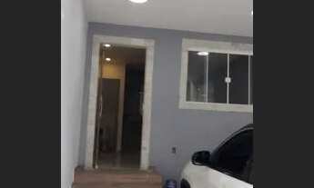 Imagem 3: Casa de condomínio para aluguel e venda com 120 metros quadrados com 2 quartos