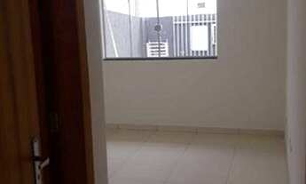 Imagem 4: Últimas 02 unidades! Casas com 02 quartos