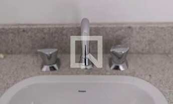 Imagem 7: Apartamento para Aluguel - Menino Deus, 1 Quarto, 49 m2