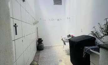 Imagem 6: Casa com 2 dormitórios à venda, 96 m² por R$ 275.000,00 - Vila Antônio Augusto Luiz - Caça