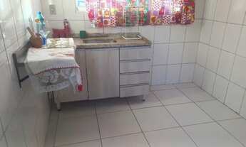 Imagem 4: Jd santa esmeralda sorocaba /sp