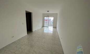 Imagem 5: Apartamento com 3 dorms, Canto do Forte, Praia Grande, Cod: 14256