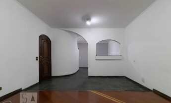 Imagem 6: Casa para Aluguel - Mooca, 3 Quartos, 400 m2