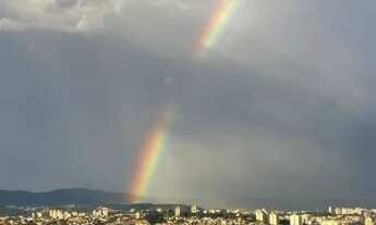 Imagem 2: APTO CENTRO Apartamento com 1 dormitório