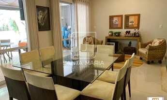 Imagem 4: Casa (sobrado em condominio) 3 dormitórios/suite, cozinha planejada, portaria 24hs, em con