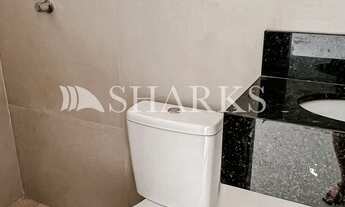 Imagem 5: Cobertura para venda com 160 metros quadrados com 3 quartos