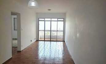 Imagem 2: Apartamento na Guilhermina