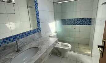 Imagem 6: Vende Casa 3 Quartos B. Paraíso (FINANCIÁVEL