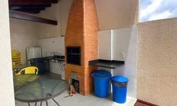 Imagem 3: Apartamento para Venda em Porto Velho, Embratel, 3 dormitórios, 2 suítes, 3 banheiros, 2 v