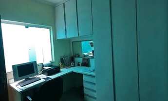 Imagem 2: Casa para venda com 80 metros quadrados com 2 quartos em Tororó - Salvador - BA