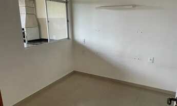 Imagem 6: Cobertura para aluguel, 3 quartos, 2 vagas, Fernão Dias - Belo Horizonte/MG