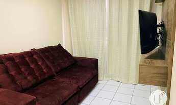 Imagem: SKY TOWER 1906