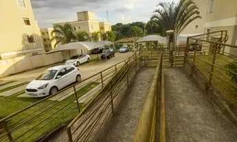 Imagem 6: Apartamento com 2 dormitórios à venda em Betim