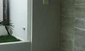 Imagem 4: Casa para alugar na praia do Francês