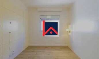 Imagem 7: Locação Apartamento 3 Dormitórios - 155 m² Paraíso