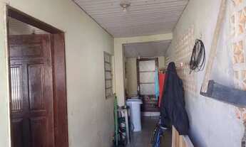 Imagem 5: R$190.000 Casa com 2 dormitórios