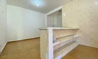 Imagem 7: Casa para venda no Jardim regina com 131 metros quadrados, churrasqueira e a 150 metros do