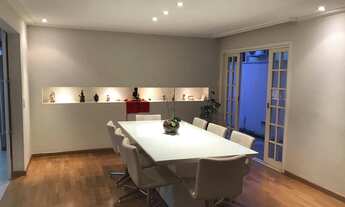 Imagem 6: SOBRADO LINDO E ISOLADO EM CONDOMÍNIO FECHADO