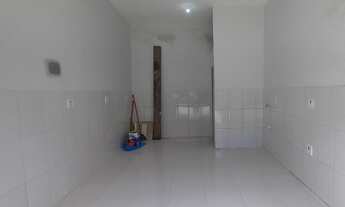 Imagem 5: Ponto comercial/Loja/Box para aluguel tem 18 metros quadrados em Jardim Popular - São Paul