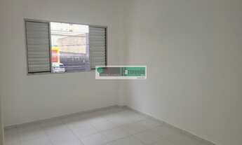 Imagem 10: Apto Recém Reformado c/ 2 Dorms. A 500m da Estação Mooca