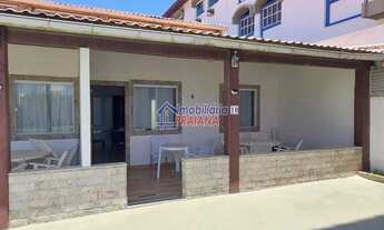 Imagem 7: Grande imóvel comercial de frente pra Prainha, Arraial do Cabo