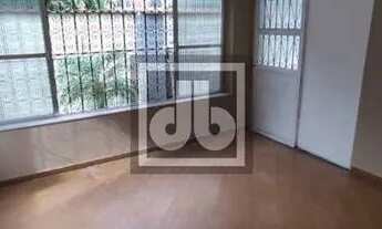 Imagem 3: Casa de rua-LOCAÇÃO-Engenho Novo-Rio de Janeiro-RJ