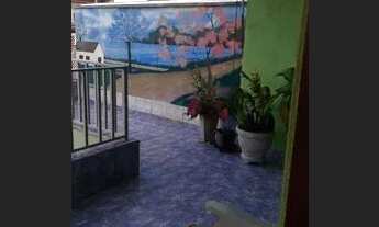 Imagem 5: Monte Mor - Casa Padrão - Jardim Paviotti